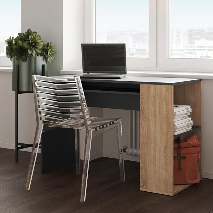 Produktbild Temahome Yale (115 x 75.5 cm)