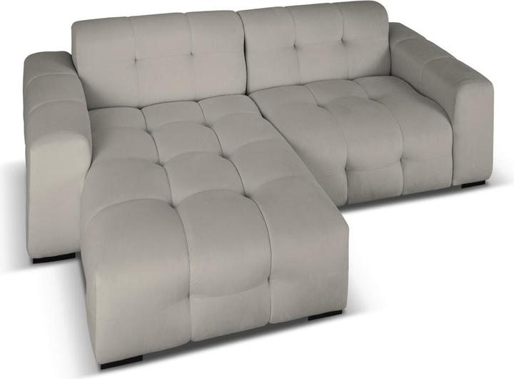 Produktbild Micadoni Kendal (Ecksofa)