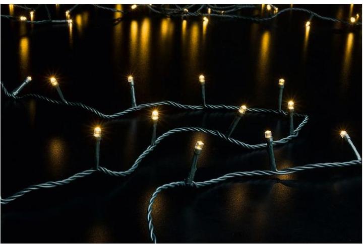 Actual product image STT String Extension (7.50 m)