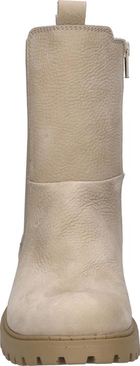 Produktbild Josef Seibel 85220-MA869 (41)