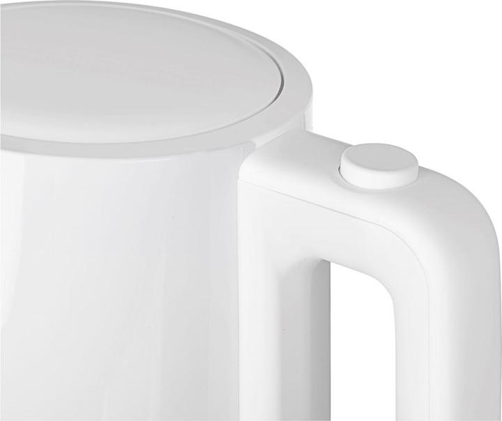 Actual product image Philips 3000 series HD9318/00 (1.70 l, EU plug)