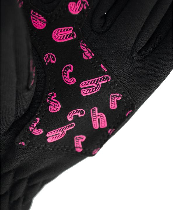 Produktbild Reusch Kiddy (XL)