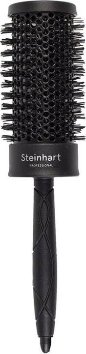 Immagine prodotto Steinhart C. Spazzola termica in ceramica 43 mm