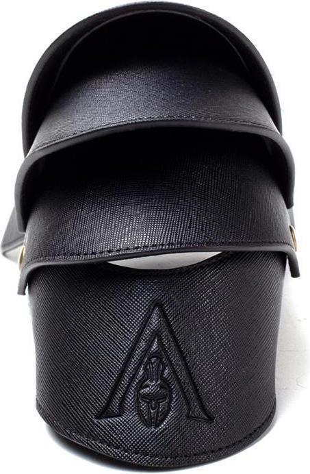 Produktbild Assassin's Creed Apocalyptic Wristband (50% Polyester - 50% Polyurethan)