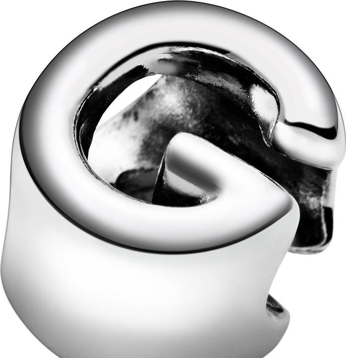 Immagine prodotto Pandora Letter G Charm (Argento)
