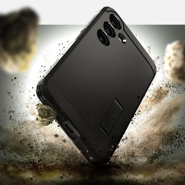 Produktbild Spigen Tough Armor (Samsung Galaxy S24+)
