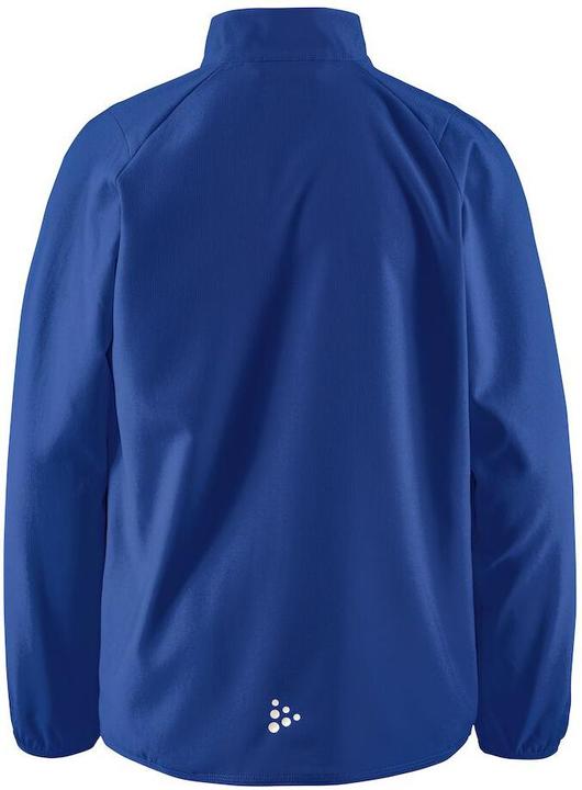 Image du produit Craft Veste d'entraînement Rush 2.0 JR (146, 152)