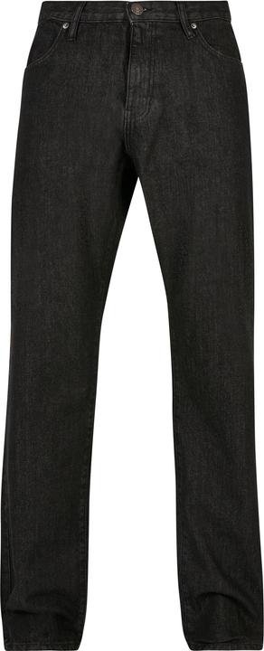 Image du produit Urban Classics Denim droit organique - 17052 (28)