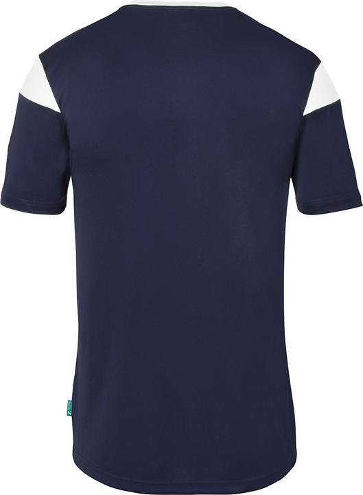 Immagine prodotto Uhlsport Maglietta da allenamento della Squadra 27 (M)