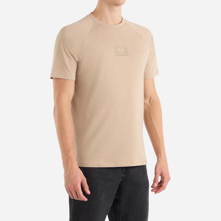 Umbro TShirt