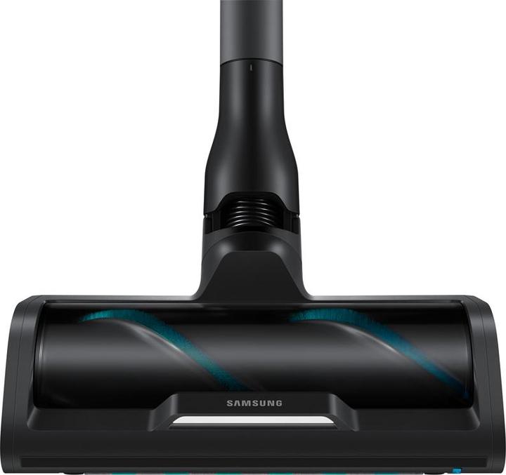 Actual product image Samsung BESPOKE Jet AI (730W)