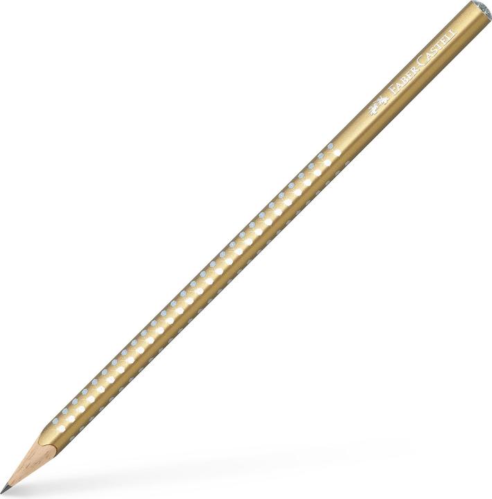 Image du produit Faber-Castell Sparkle (B, 1 x)