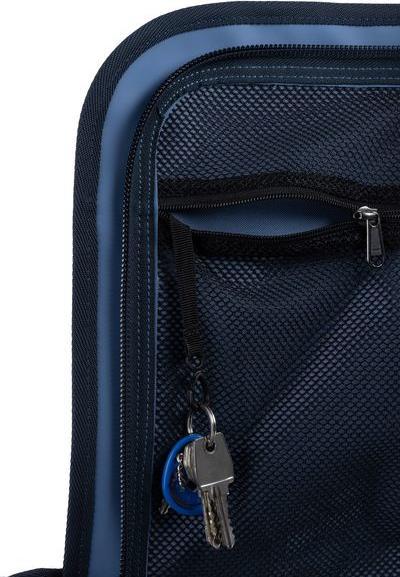 Produktbild Koor Sooma (70 l)