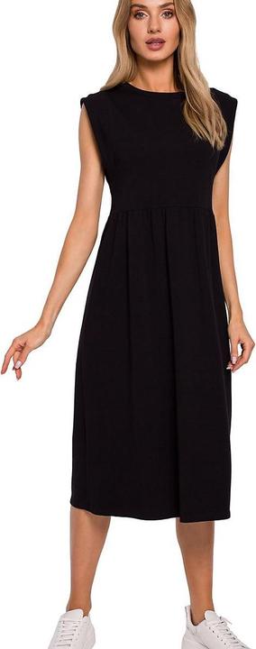 Image du produit Made of Emotion Robe de tous les jours Moe (S)