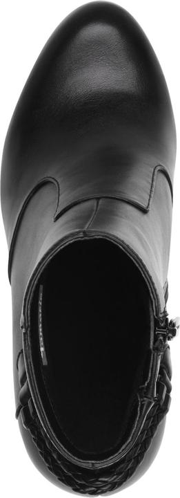 Actual product image Tamaris Ankle boot (40)