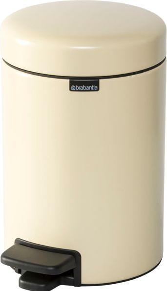 Actual product image Brabantia newIcon (3 l)