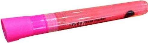 Produktbild Bi-Office Glassboard-Marker Set (Mehrfarbig, 3.80 mm, 4 x)