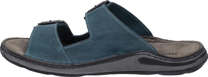 Produktbild Josef Seibel 27106-6613 (46)