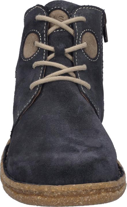 Produktbild Josef Seibel 85149-944 (38)