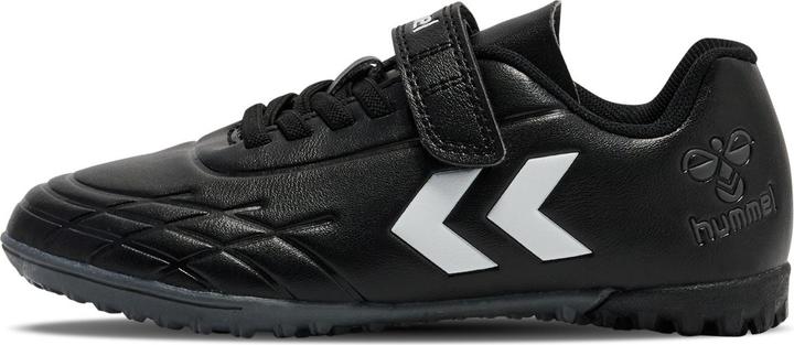 Actual product image hummel Top star turf jr (35)