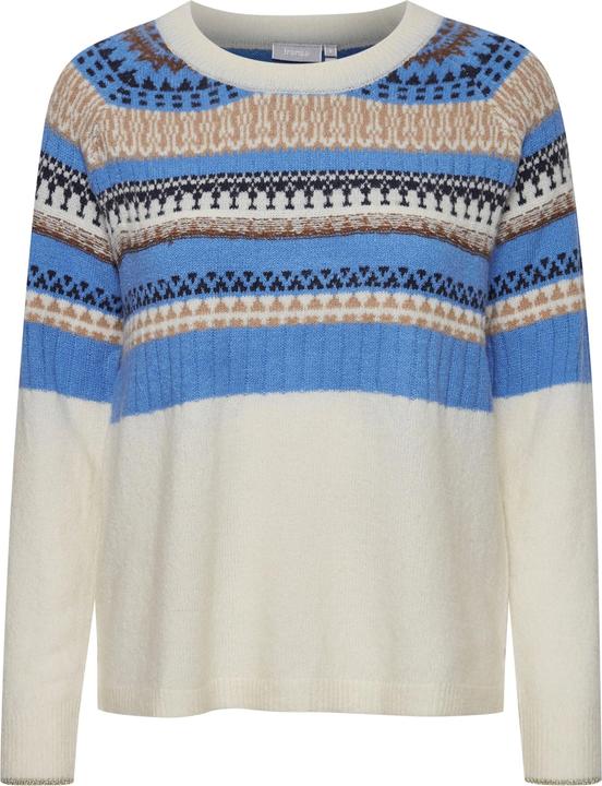 Fransa FRISABELLA PU 1 - 20611200