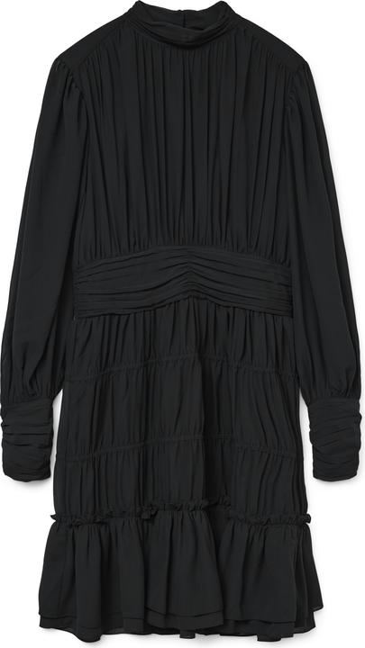 Produktbild Vero Moda VMBIRDIE Kurzes Kleid Kleid (S)