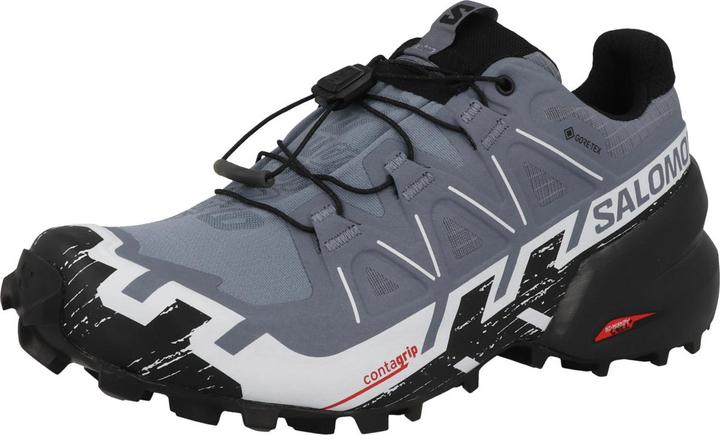 Productafbeelding Salomon Speedcross 6 GTX - 57161 (38)