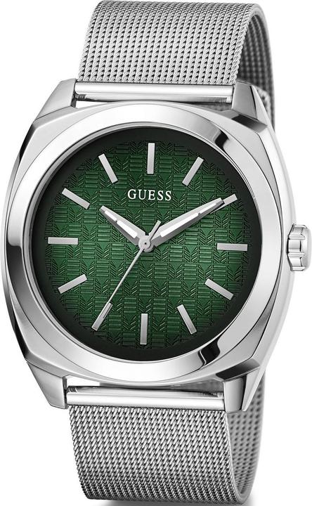 Immagine prodotto Guess GW0794G1 Marshall