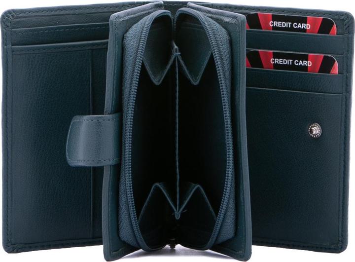 Actual product image Sergio Valentini In-2006