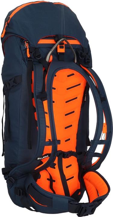 Immagine prodotto Salewa Zaino Ortles Guide L (35 l)