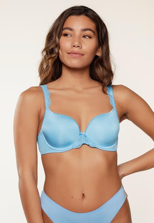 Immagine prodotto LingaDore Reggiseno con maglietta DAILY (65 C)