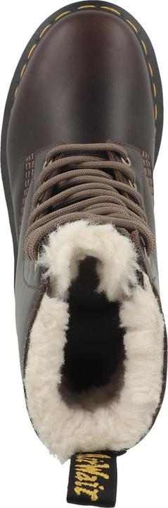 Immagine prodotto Dr. Martens 32019777 (40)
