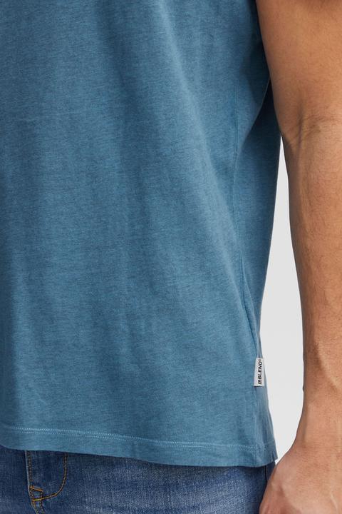 Image du produit Blend BHTee - 20715338 (S)
