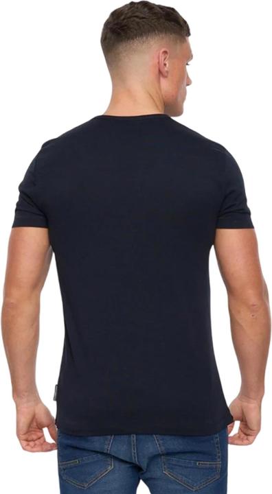 Produktbild French Connection TShirt (XL)