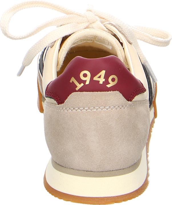 Actual product image GANT Baylle (46)