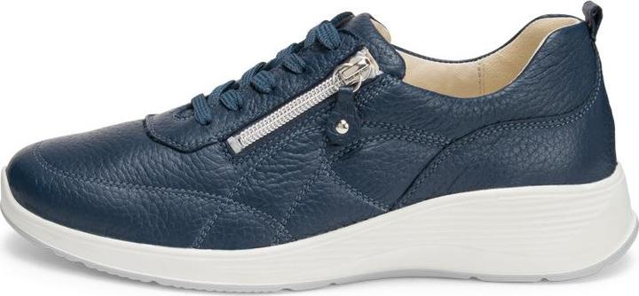 Immagine prodotto Vitaform Sneaker Hirschleder Supersoft (41)