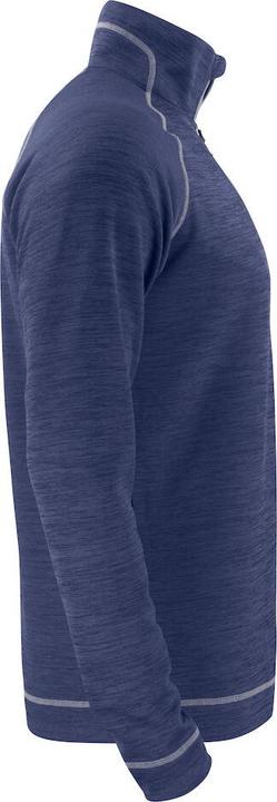 Produktbild Cutter & Buck Chambers Half Zip Men (4XL)
