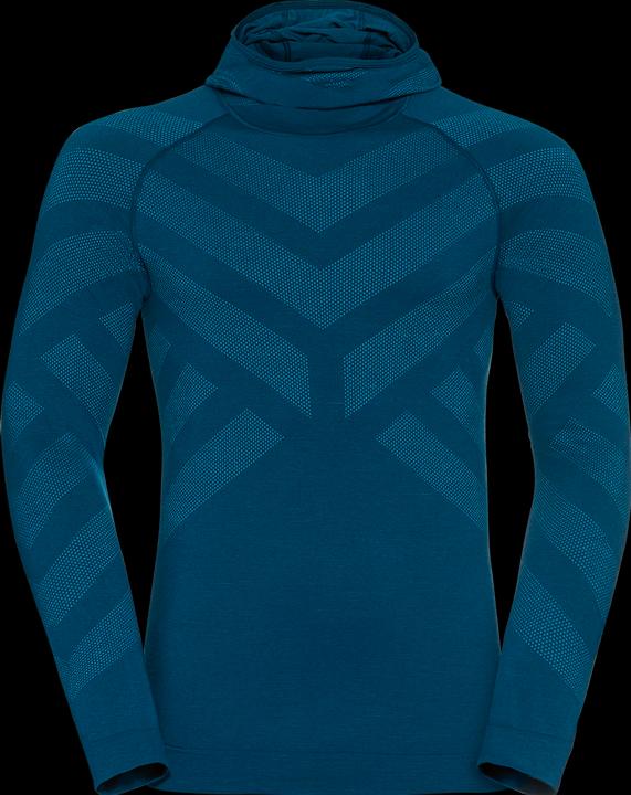 Odlo Performance Kinship Warm (XXL)