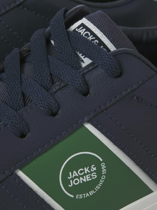Actual product image Jack & Jones Sneaker Sneaker (45)