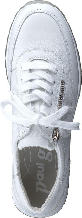 Image du produit Paul Green Baskets 5310 055 (41)
