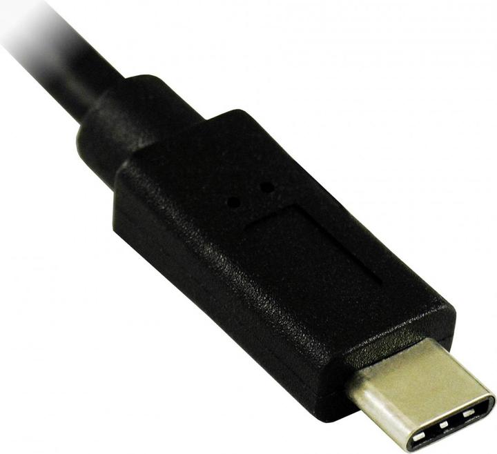 Immagine prodotto LC-Power M.2 Alloggiamento LC-M2-C NVME (M.2)