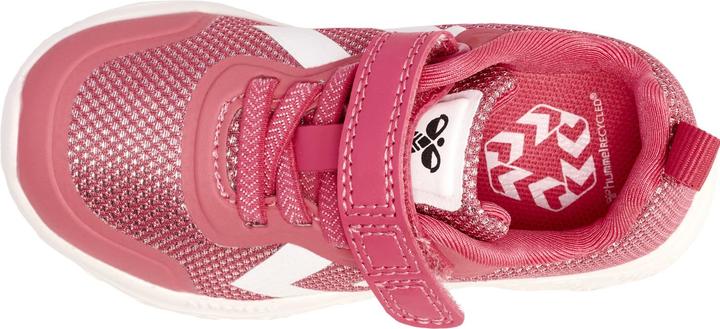 Actual product image hummel Actus Recycled Infant (21)