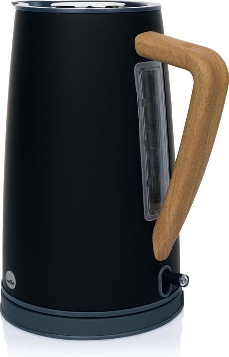Produktbild Wilfa Spring (1.70 l)