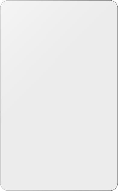 Immagine prodotto Dipos Pellicola Protettiva Antiriflesso per Garmin GPSMAP 67 67i