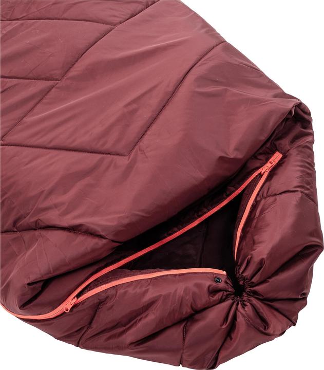 Produktbild Vaude Navajo II (220 cm)