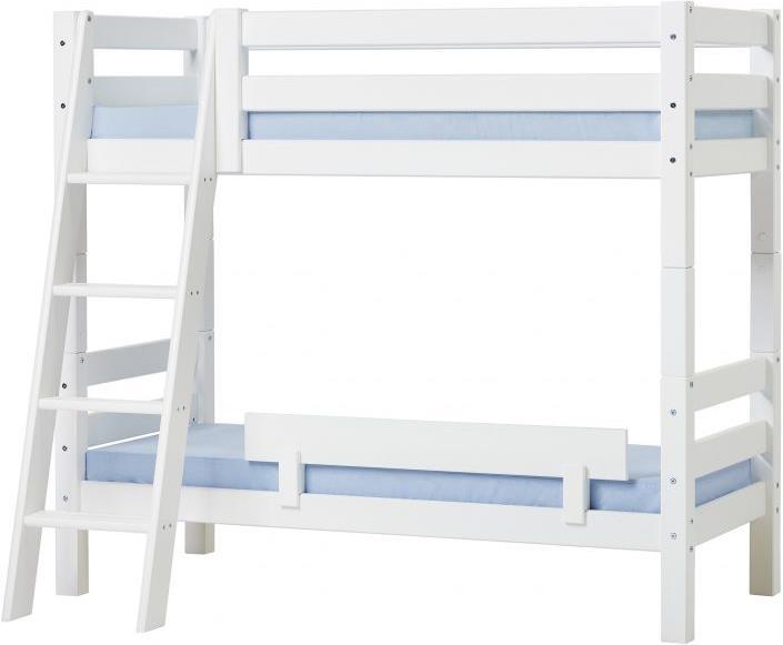 Produktbild Hoppekids Matratze (70 x 160 cm)