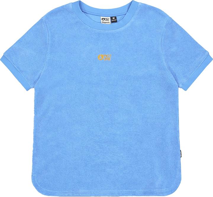 Actual product image Picture Carrella (L)