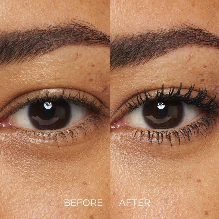 Actual product image Clarins Wonder Volume XXL (01, Extreme Black)
