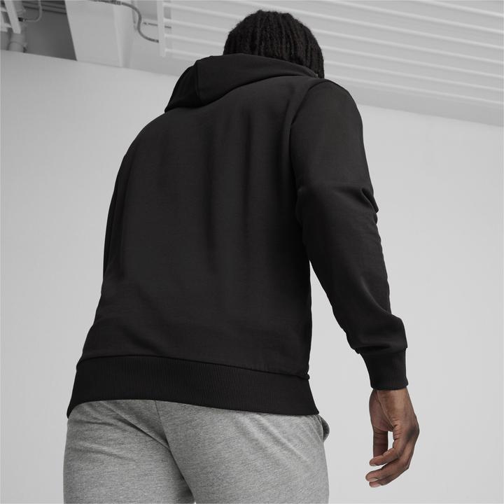 Image du produit Puma teamGOAL Casuals Sweat à capuche (XXL)