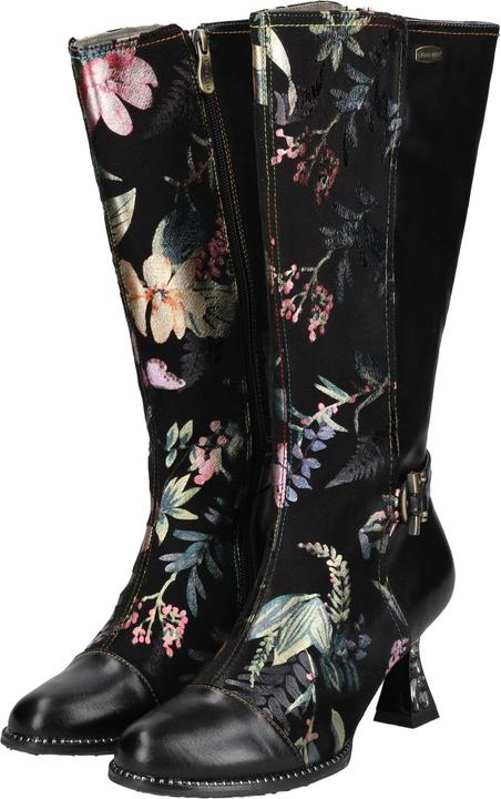 Produktbild Laura Vita Stiefel (38)